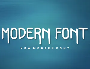 Honeymon Font