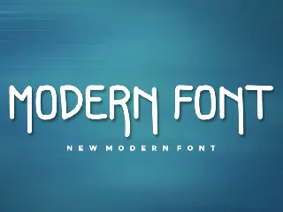 Honeymon Font