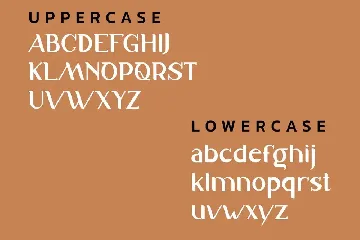 Cannah Font