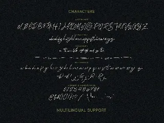 Majapahit font