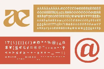 Nayuki font