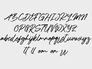 Kabeh Black font