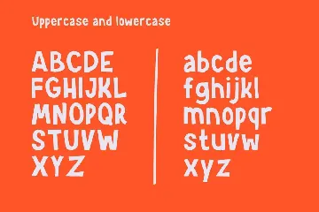 Cleavers font