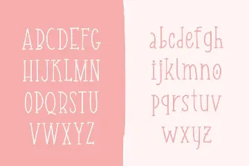 Discombobulate Font