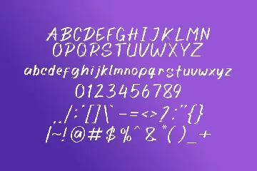 PlayonGame Font