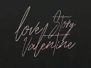 Phelovetica font