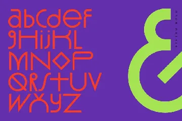 Fistro Bold font