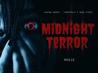 Sinister Mind font