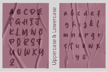 Shareworks font