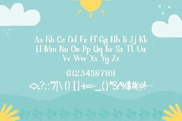 Himankan Font