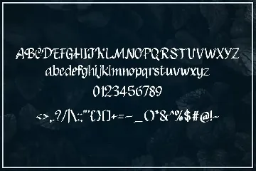 Darasam Font