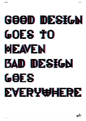 Alt DNR001 font